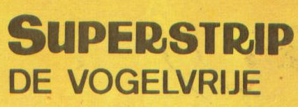 Superstrip