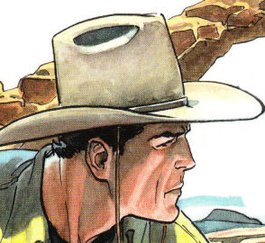 TexWiller
