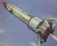 Thunderbirds