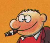 TomCarbon