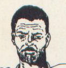 TrevorCallahan