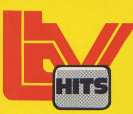 TVHits