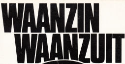 WaanzinWaanzuit