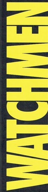 Watchmen