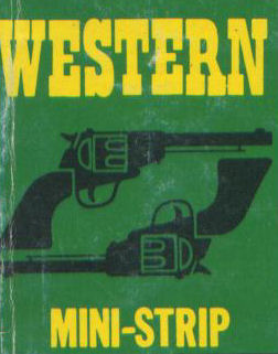 WesternStrip