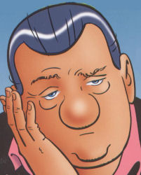 WillemsWereld