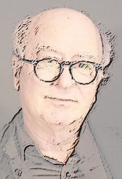 Wolinski