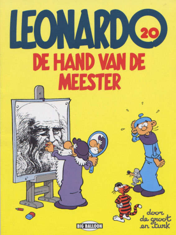 leonardo mo willems leonardo mo willems
