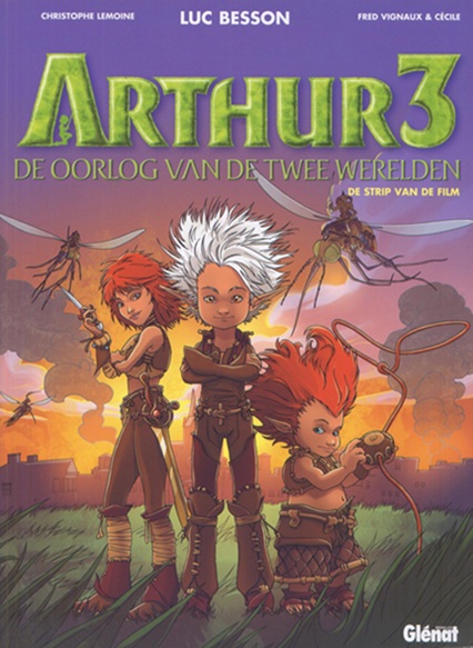 Arthur3