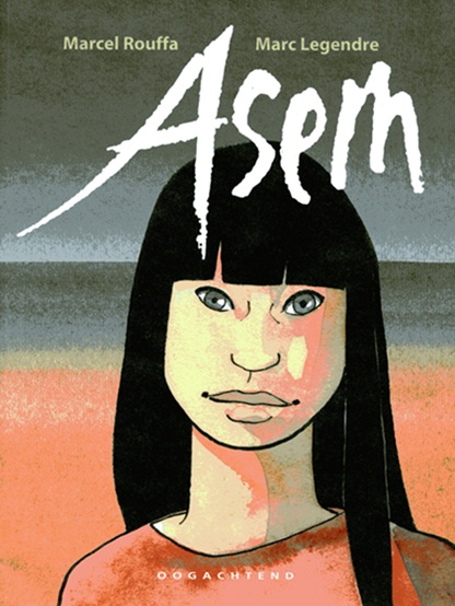 Asem