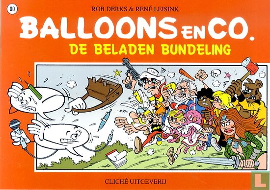BalloonsCo