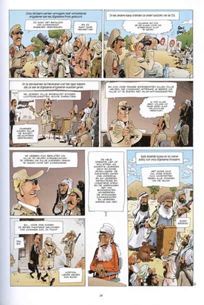 BinLaden