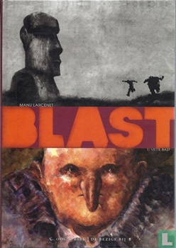 Blast