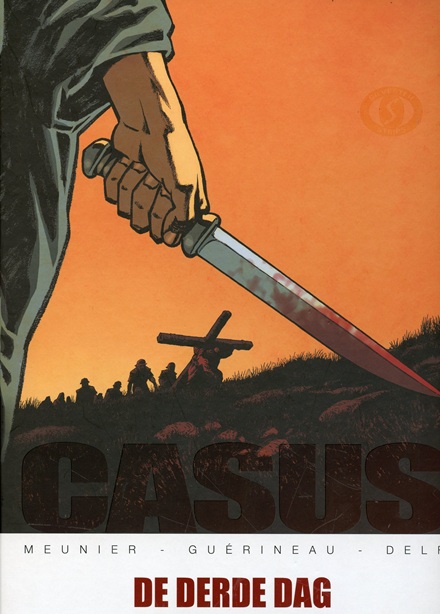Casus
