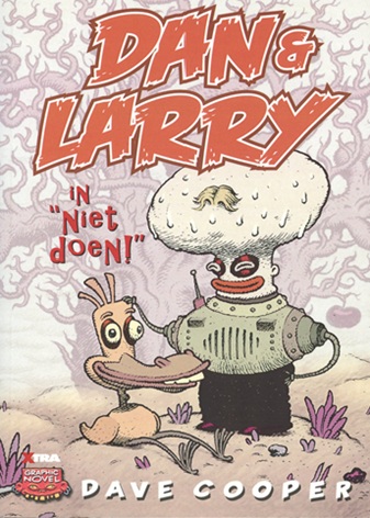 DanLarry