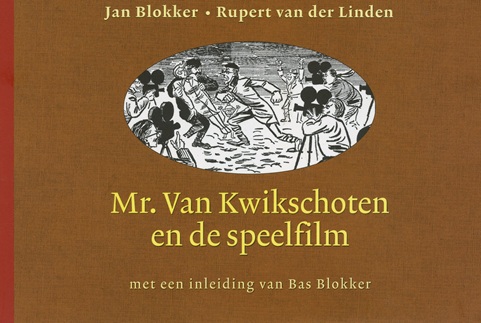 Kwikschoten