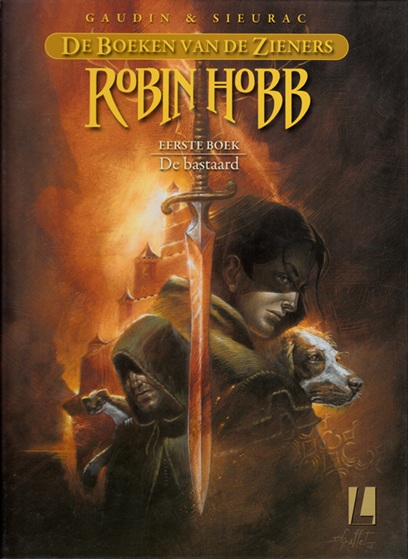 RobinHobb