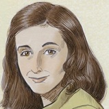 AnneFrank