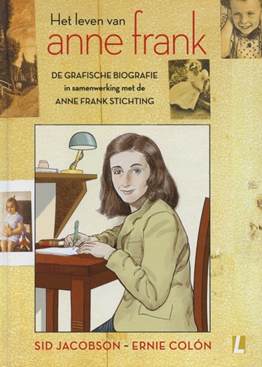 AnneFrank
