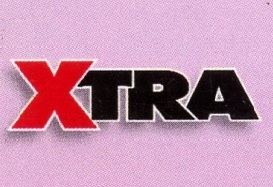Xtrauitgaven